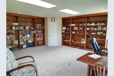 398 Day Road, Ventura, CA 93003 - Photo 31