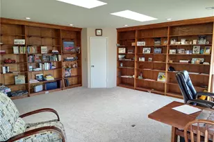 398 Day Rd, Ventura, CA 93003 - Photo 31