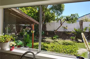 398 Day Rd, Ventura, CA 93003 - Photo 23
