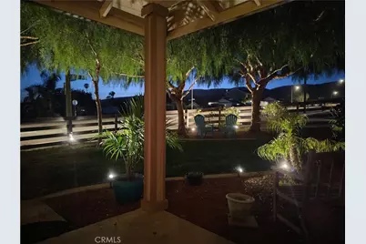 398 Day Road, Ventura, CA 93003 - Photo 11