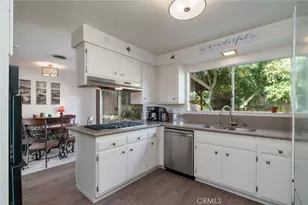 398 Day Rd, Ventura, CA 93003 - Photo 21