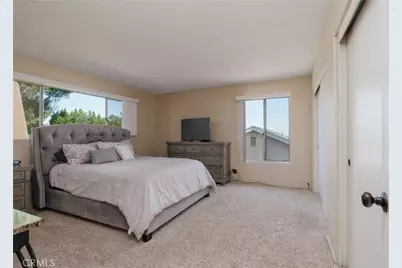 398 Day Road, Ventura, CA 93003 - Photo 35
