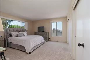 398 Day Rd, Ventura, CA 93003 - Photo 35