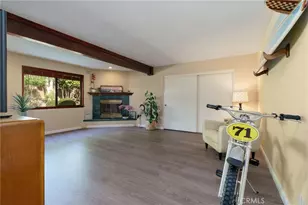 398 Day Rd, Ventura, CA 93003 - Photo 27