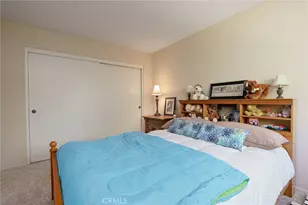 398 Day Rd, Ventura, CA 93003 - Photo 43