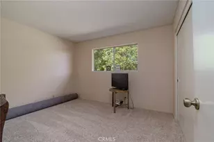 398 Day Rd, Ventura, CA 93003 - Photo 39