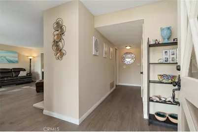 398 Day Road, Ventura, CA 93003 - Photo 11