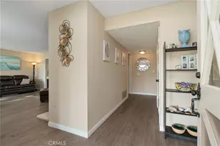 398 Day Rd, Ventura, CA 93003 - Photo 11