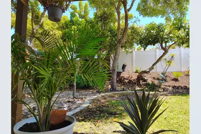398 Day Road, Ventura, CA 93003 - Photo 51