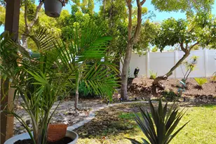 398 Day Rd, Ventura, CA 93003 - Photo 51
