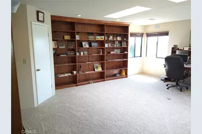 398 Day Road, Ventura, CA 93003 - Photo 33
