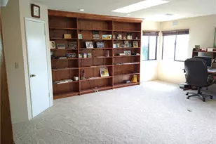398 Day Rd, Ventura, CA 93003 - Photo 33