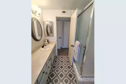 398 Day Road, Ventura, CA 93003 - Photo 25