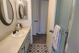 398 Day Rd, Ventura, CA 93003 - Photo 25