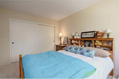 398 Day Road, Ventura, CA 93003 - Photo 45