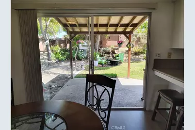 398 Day Road, Ventura, CA 93003 - Photo 19