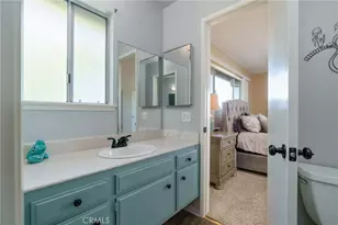 398 Day Rd, Ventura, CA 93003 - Photo 37