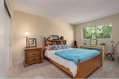 398 Day Road, Ventura, CA 93003 - Photo 43