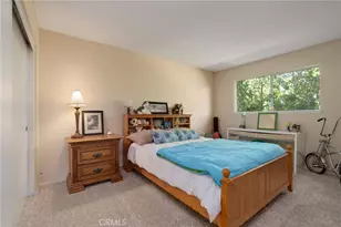 398 Day Rd, Ventura, CA 93003 - Photo 43
