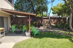398 Day Rd, Ventura, CA 93003 - Photo 49