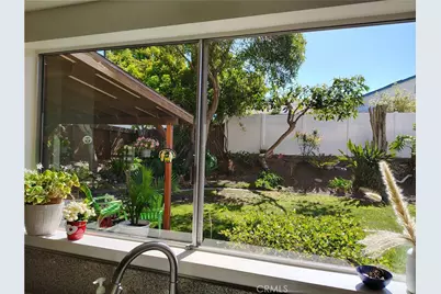 398 Day Road, Ventura, CA 93003 - Photo 23