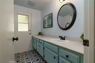 398 Day Rd, Ventura, CA 93003 - Photo 25