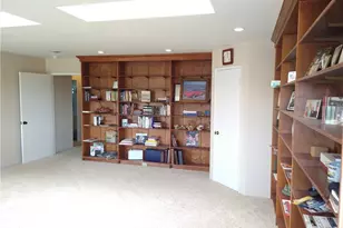 398 Day Rd, Ventura, CA 93003 - Photo 33