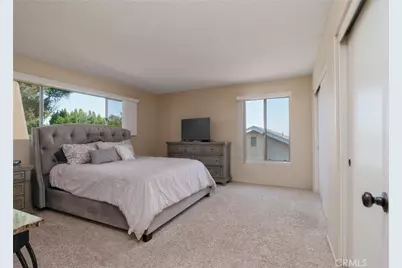 398 Day Road, Ventura, CA 93003 - Photo 45