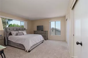 398 Day Rd, Ventura, CA 93003 - Photo 45