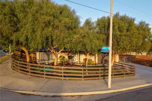 398 Day Rd, Ventura, CA 93003 - Photo 45