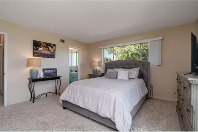 398 Day Road, Ventura, CA 93003 - Photo 37