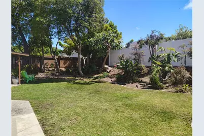 398 Day Road, Ventura, CA 93003 - Photo 47