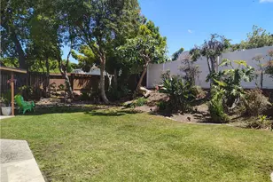 398 Day Rd, Ventura, CA 93003 - Photo 47