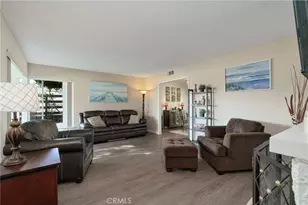 398 Day Rd, Ventura, CA 93003 - Photo 13