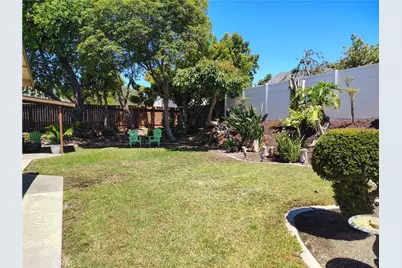 398 Day Road, Ventura, CA 93003 - Photo 53