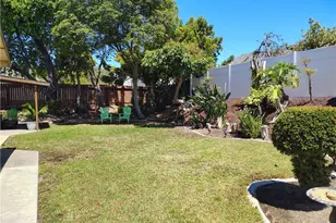 398 Day Rd, Ventura, CA 93003 - Photo 53