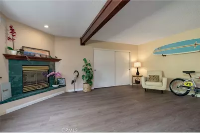 398 Day Road, Ventura, CA 93003 - Photo 29