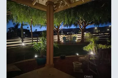 398 Day Road, Ventura, CA 93003 - Photo 11