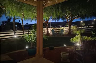 398 Day Rd, Ventura, CA 93003 - Photo 11