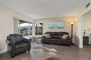 398 Day Rd, Ventura, CA 93003 - Photo 15