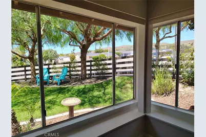 398 Day Road, Ventura, CA 93003 - Photo 17