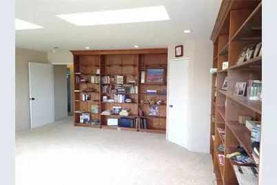 398 Day Road, Ventura, CA 93003 - Photo 33