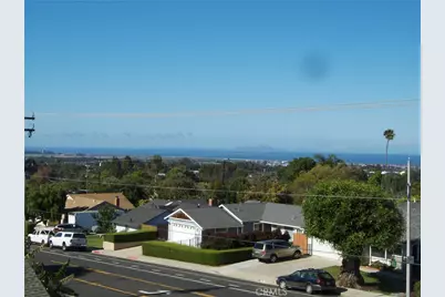 398 Day Road, Ventura, CA 93003 - Photo 35