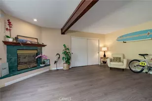 398 Day Rd, Ventura, CA 93003 - Photo 29