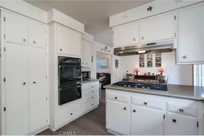 398 Day Road, Ventura, CA 93003 - Photo 23