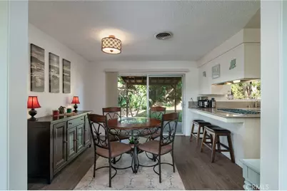 398 Day Road, Ventura, CA 93003 - Photo 17