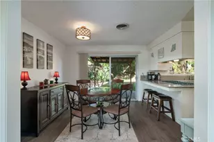 398 Day Rd, Ventura, CA 93003 - Photo 17