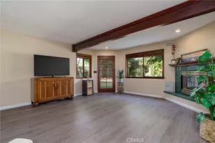 398 Day Rd, Ventura, CA 93003 - Photo 27
