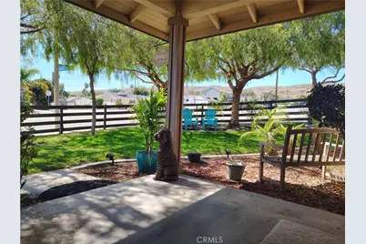 398 Day Road, Ventura, CA 93003 - Photo 9