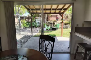 398 Day Rd, Ventura, CA 93003 - Photo 19